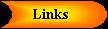 Links.